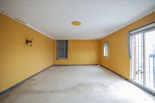 Maison jumelée  Mesa de lora (de la). Casa en calle mesa de lora de la