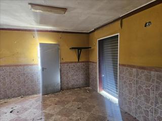 Casa aparellada  Mesa de lora (de la). Casa en calle mesa de lora de la