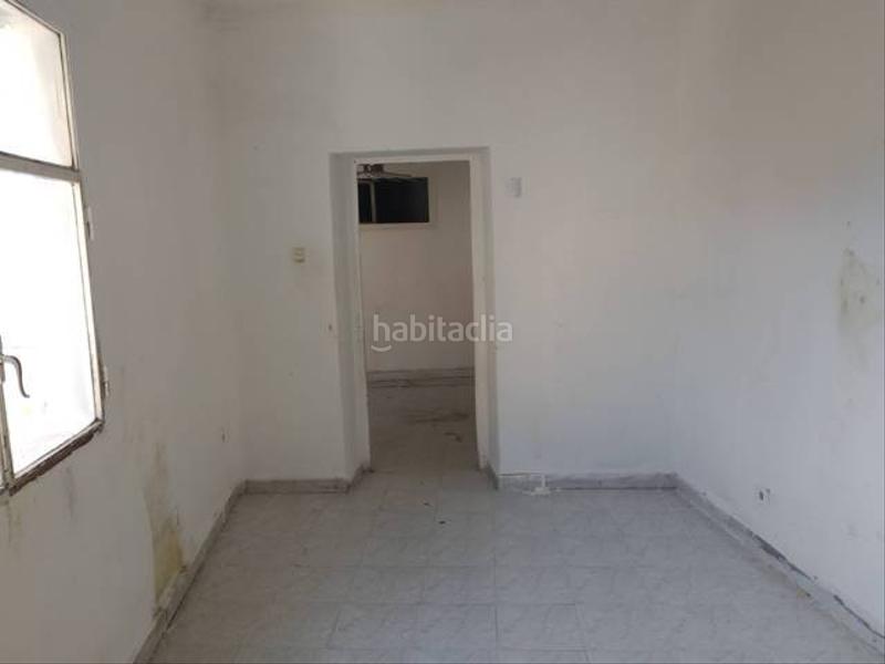 Foto c7079e7e-956c-4b9f-ac98-fb8814714aed. Pis a San Pablo Zaragoza