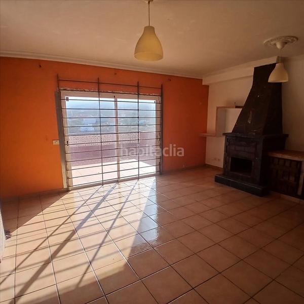 Foto 1e2ea0a9-f4e1-4458-9ba3-fd8d3afbbaa1. Attico in Los Baldíos - Geneto - Guajara San Cristóbal de La Laguna