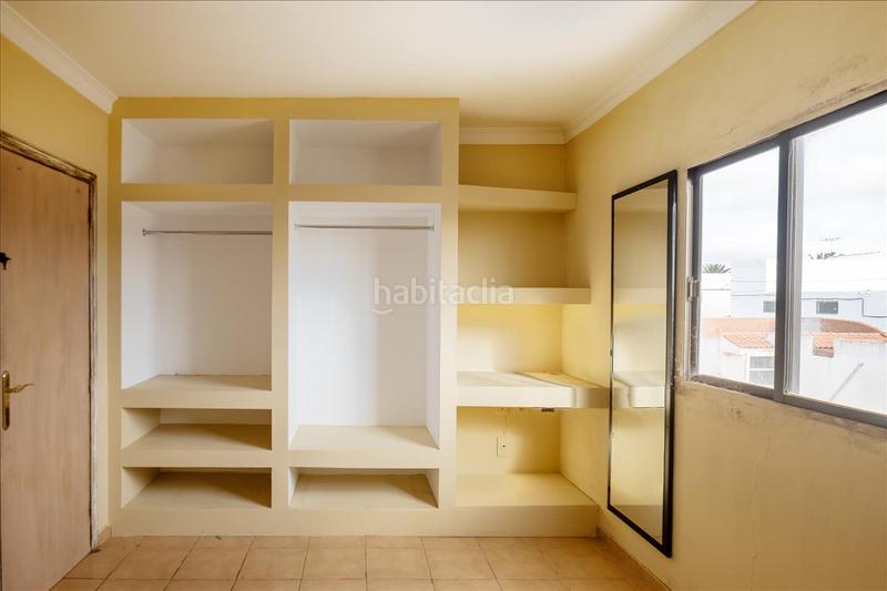 Foto 227cef3a-f28e-48c0-8fc9-f6c1b0df0e79. Ático piso en calle la geria en Los Baldíos - Geneto - Guajara San Cristóbal de La Laguna