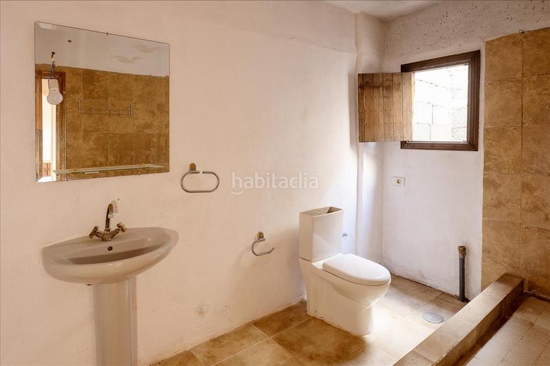 Foto 290b7cb7-0dea-417f-b415-ee08d696a0d6. Ático piso en calle la geria en Los Baldíos - Geneto - Guajara San Cristóbal de La Laguna