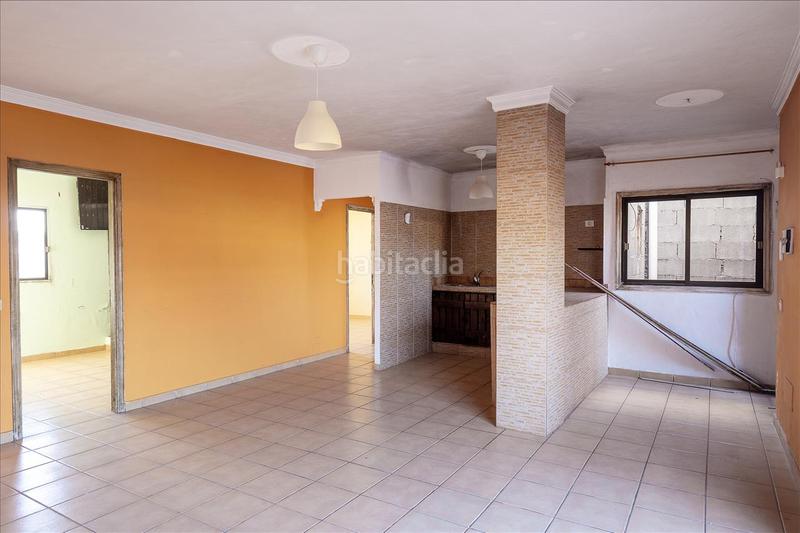 Foto 2a219fd4-b0ff-466c-ae06-caeecbc05e4c. Ático piso en calle la geria en Los Baldíos - Geneto - Guajara San Cristóbal de La Laguna