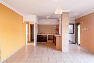 Attico in La Geria