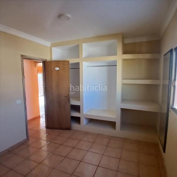 Foto 3f20e265-5f31-4473-925a-9d96a01cee92. Attico in Los Baldíos - Geneto - Guajara San Cristóbal de La Laguna