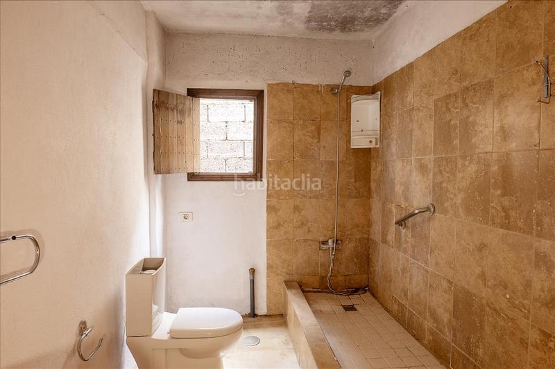 Foto 873f8c8c-8997-4f4f-803c-ed57e0472ba6. Ático piso en calle la geria en Los Baldíos - Geneto - Guajara San Cristóbal de La Laguna