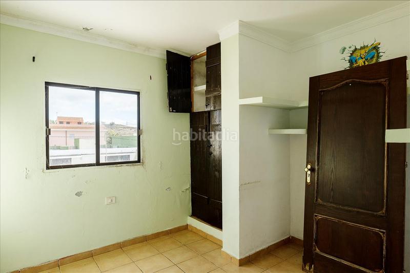 Foto 98c869f9-2bf3-4e35-b1df-76f37dcb0bc5. Ático piso en calle la geria en Los Baldíos - Geneto - Guajara San Cristóbal de La Laguna