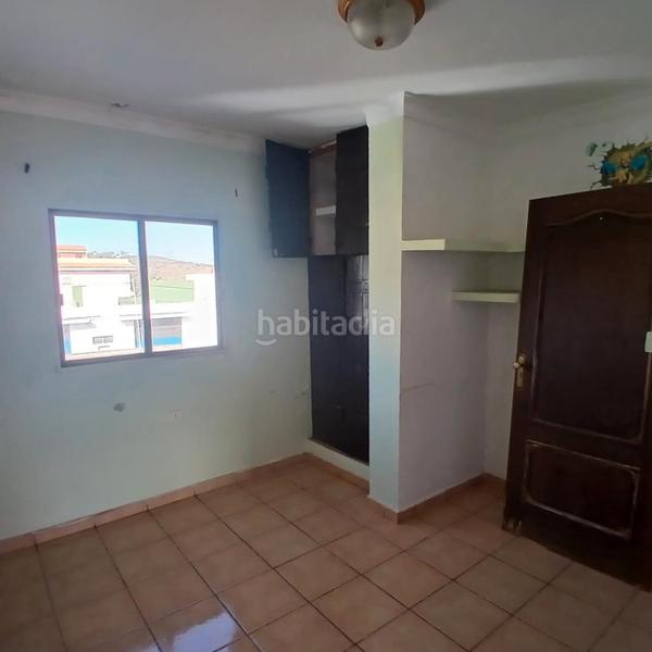Foto e47ac67b-6eca-476e-976b-0bb3a64c921d. Attico in Los Baldíos - Geneto - Guajara San Cristóbal de La Laguna
