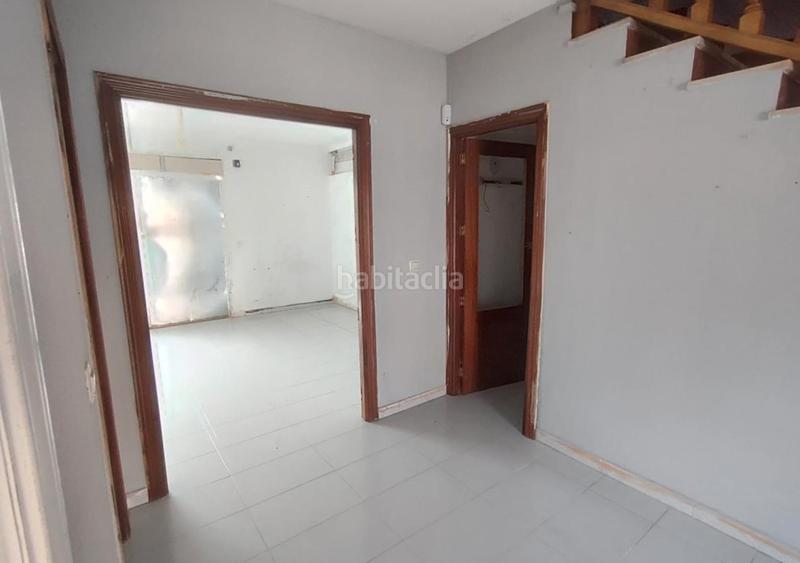Foto 04b58e60-09e3-48fb-9cef-ce77e0f81fac. Casa pareada casa en urbanización el tejar en Recas