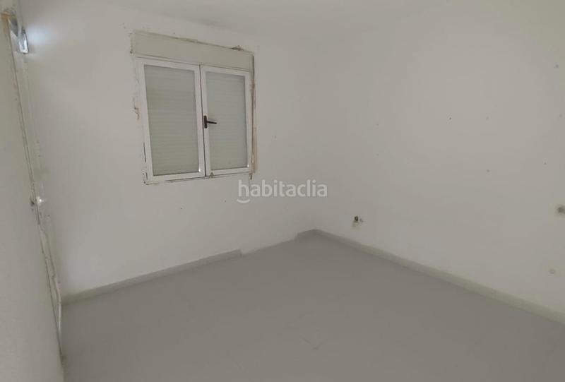 Foto 6d90c2a0-197b-440c-bad2-ac69ec5fcab7. Casa pareada casa en urbanización el tejar en Recas