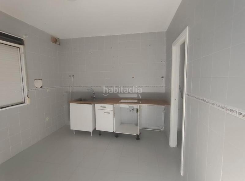 Foto 9e3e9def-f885-4de5-abc4-7d193bfe2cb9. Casa pareada casa en urbanización el tejar en Recas