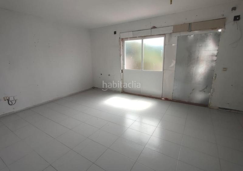 Foto be66dfcd-bd0a-4487-9665-ac7fc1a20246. Casa pareada casa en urbanización el tejar en Recas