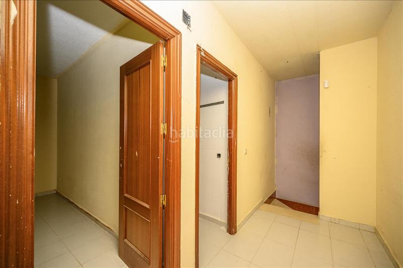 Foto c384b21c-54fd-47cf-b65a-9491a79b84d4. Casa pareada casa en urbanización el tejar en Recas