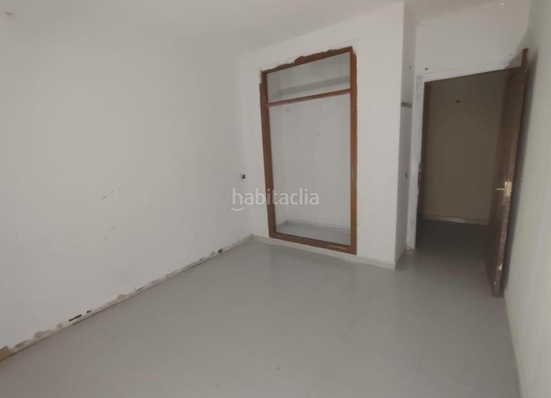 Foto c9440087-2478-42c5-8faf-f47b208e465e. Casa pareada casa en urbanización el tejar en Recas