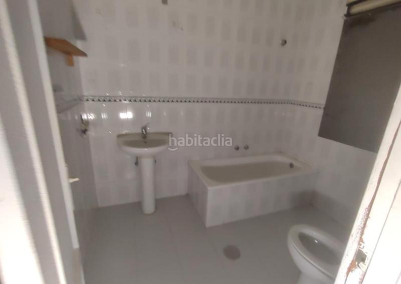 Foto ee0832f7-9b2a-43fc-8041-2fde3bd430f5. Casa pareada casa en urbanización el tejar en Recas