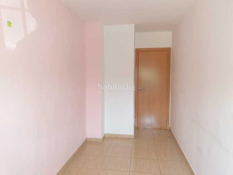 Foto 0edfebb4-c5a5-4058-b690-de0c12f54154. Planta baixa a Creu de la Mà Figueres