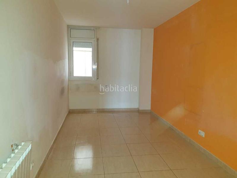 Foto 3ab848ce-a3d6-45e1-ac4c-13e8983bf79b. Planta baixa a Creu de la Mà Figueres