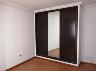 Appartement  Carmen. Piso en calle carmen