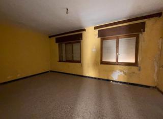 Doppelhaus  Carlos morales. Casa en calle carlos morales