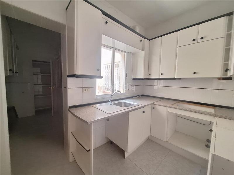 Foto 2f4e0c99-7026-4149-9a20-ced6280bc196. Appartamento in Los Nietos Cartagena