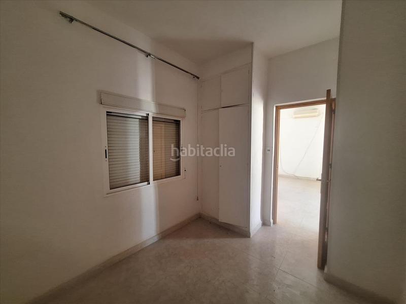 Foto 7664f84a-0896-4d89-b6d6-396fcd9668bc. Appartamento in Los Nietos Cartagena