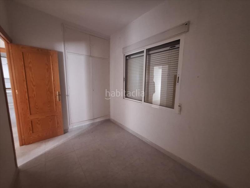 Foto c286ebd5-6e6a-4d27-918c-7dbe78be2242. Appartamento in Los Nietos Cartagena
