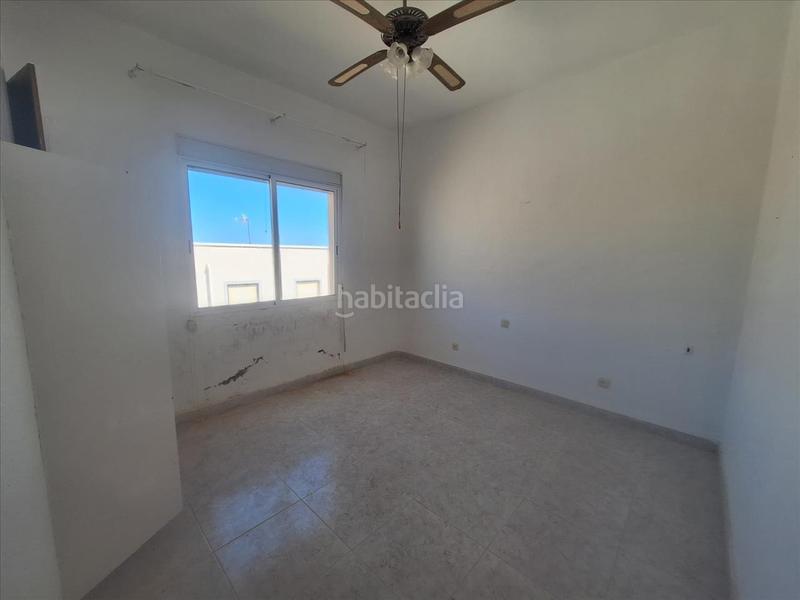 Foto c2c93b45-6f0a-4f72-8d48-85d1808c99b5. Appartamento in Los Nietos Cartagena