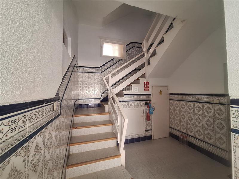 Foto c935dc23-714c-4f91-a77b-baded169b5fe. Appartamento in Los Nietos Cartagena