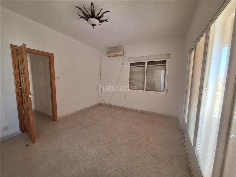 Foto f8527b23-99e7-4c0b-a1a8-b21ec25cc83e. Appartamento in Los Nietos Cartagena
