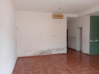 Rez-de-chaussée  Velazquez. Piso en calle velazquez