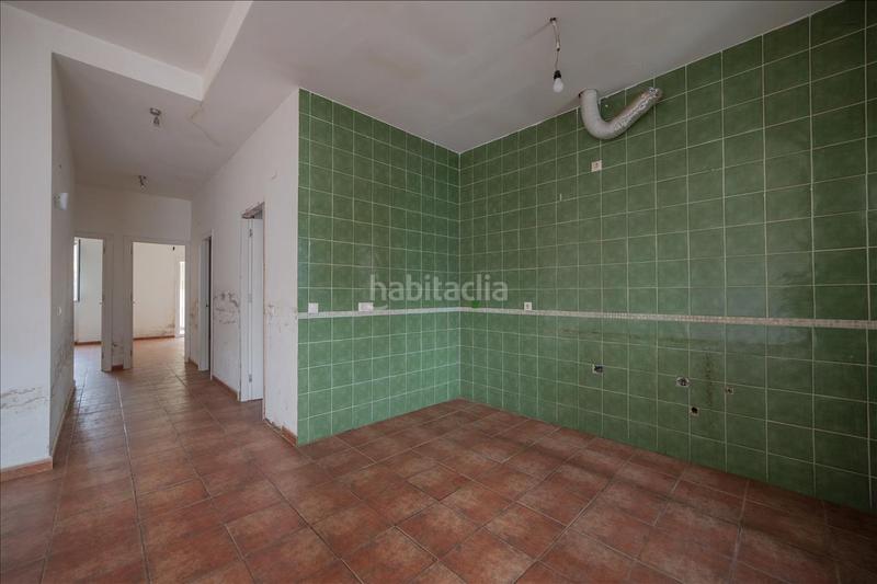 Foto 50bb99f9-b708-4879-83ef-0bc58d2cc827. Rez-de-chaussée dans Burguillos