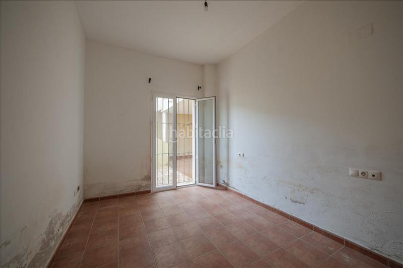 Foto 5bdbf616-0e73-4d37-a3bf-cb29d650422f. Rez-de-chaussée dans Burguillos