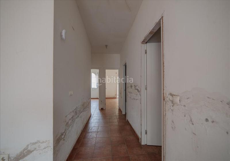 Foto 60d991b9-664e-442f-9455-d3a3dd8efaa1. Rez-de-chaussée dans Burguillos