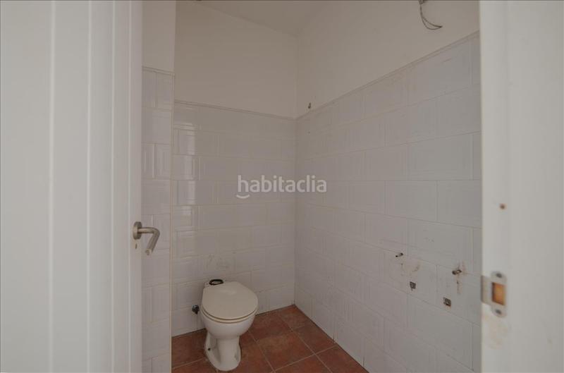 Foto fb370767-7cdf-416c-ae40-d7fbcd2d7bde. Rez-de-chaussée dans Burguillos