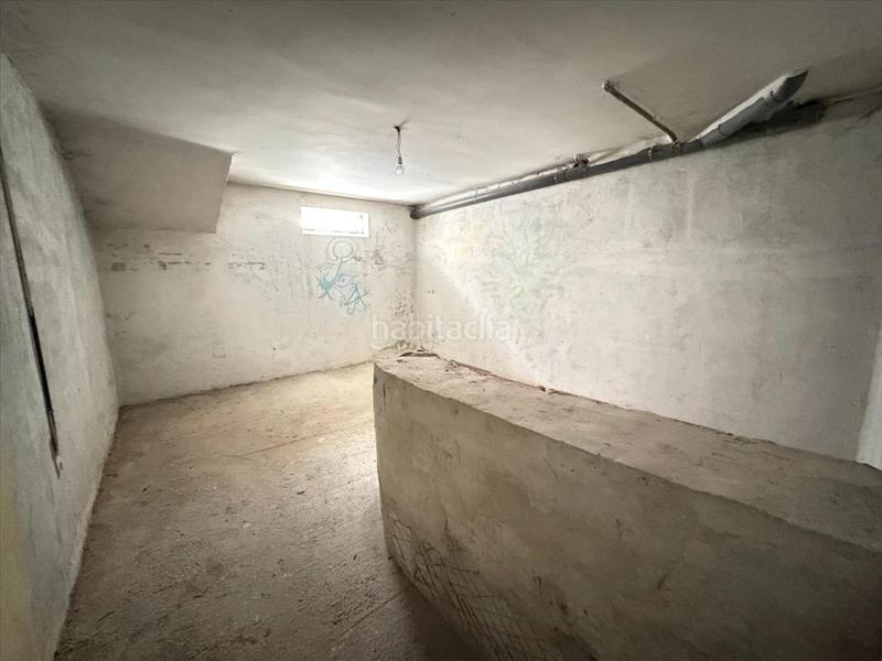 Foto 203c8452-9093-449c-b032-341fac6a7ad7. Casa pareada casa en calle comedias en Matapozuelos