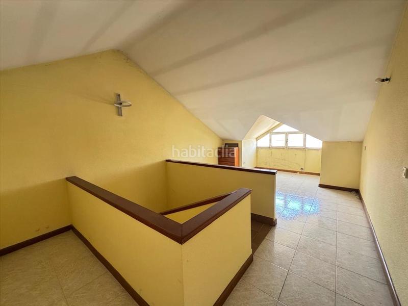 Foto 3092d4e9-fa7d-4196-bed0-7b37d877a352. Casa pareada casa en calle comedias en Matapozuelos