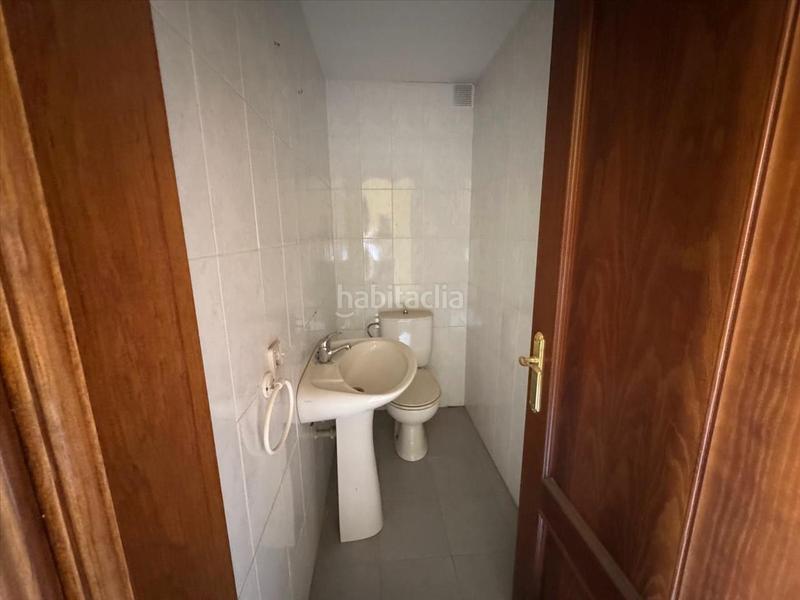 Foto 52597854-b32e-4ec5-9b30-27b8ca8d0e3d. Casa pareada casa en calle comedias en Matapozuelos