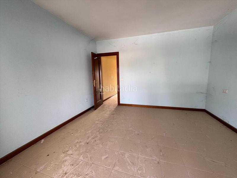 Foto e60dbe4b-dd94-4380-b7c6-fdd746dffbcb. Casa pareada casa en calle comedias en Matapozuelos