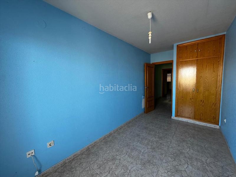 Foto 1b8ab761-9b02-4c9c-b398-b7b1ff3456eb. Dúplex a Coca