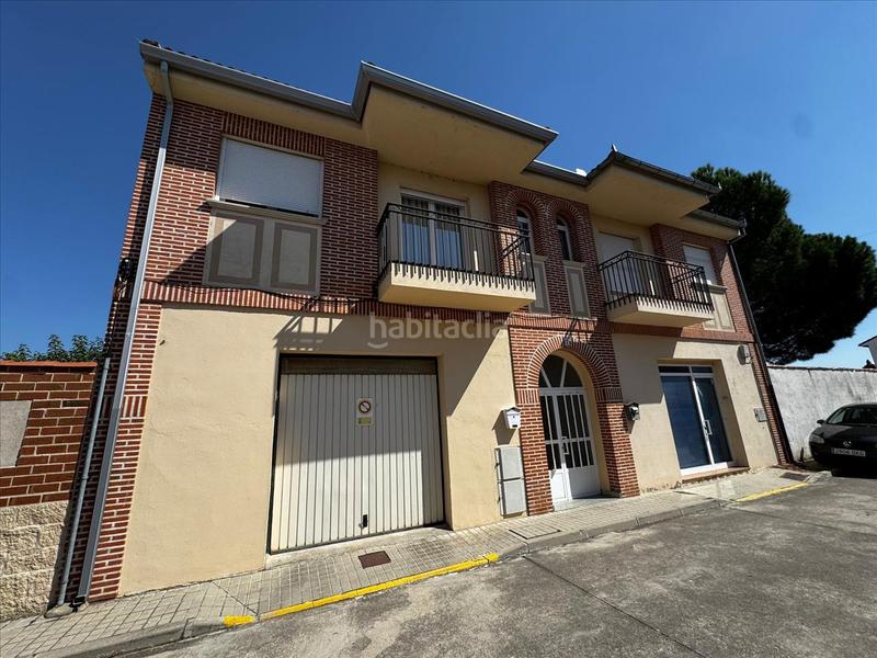 Foto 5c59df5f-e758-4dae-a31a-796fd986d1cf. Dúplex a Coca