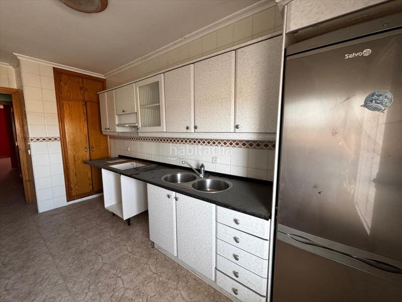 Foto 8aebea8d-617a-4262-87be-2451e5c20f25. Dúplex a Coca