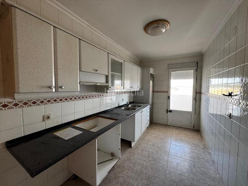 Foto 98de3869-3521-4dce-8f72-550681b42283. Dúplex a Coca