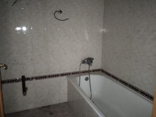 Duplex  Panaderos. Piso en calle panaderos
