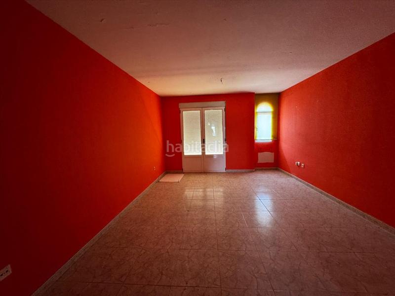 Foto be3237d7-49d4-4a8f-8491-7fc4d18984b2. Dúplex a Coca