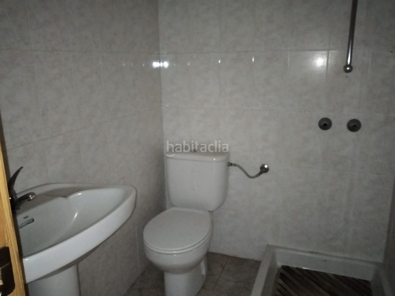 Foto f3df3c73-2da6-4157-94c2-ea2639fdd2a7. Dúplex a Coca