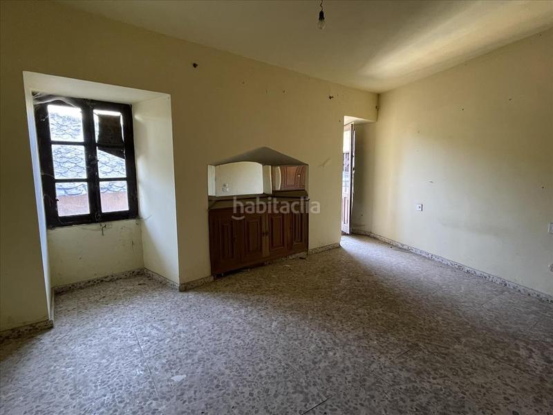 Foto 29cade80-c413-4446-9d77-2fe8dd5fc837. Maison jumelée dans Área Rural Sur Ponferrada