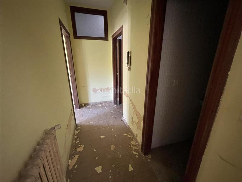 Foto 54396817-c226-483b-b65f-656cb9f934f7. Maison jumelée dans Área Rural Sur Ponferrada