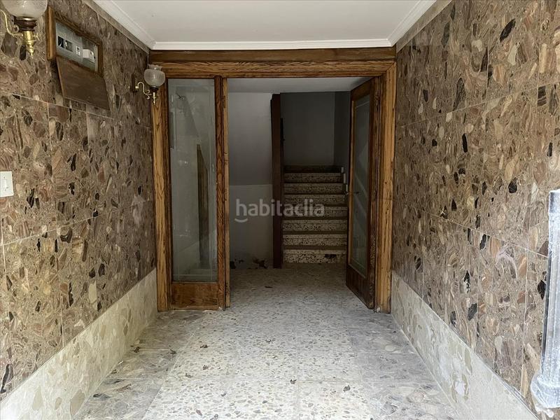 Foto 806c8d13-ea35-4b77-97f3-c584e4c87dda. Maison jumelée dans Área Rural Sur Ponferrada