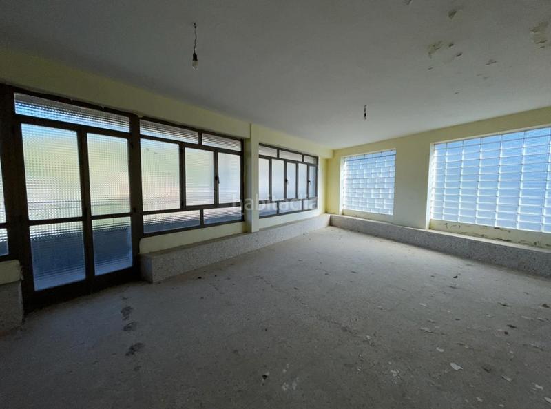 Foto 899c7829-c729-4b45-b2dd-9e66beb963b0. Maison jumelée dans Área Rural Sur Ponferrada