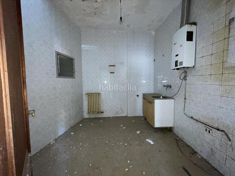 Foto b3b068e3-6262-4845-8441-cadb260dcbd7. Maison jumelée dans Área Rural Sur Ponferrada